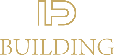 ID Building